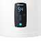 Водонагреватель электрический THERMEX Lima Wi-Fi 50 V