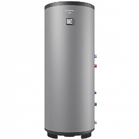 Бойлер косвенного нагрева THERMEX Espero 200 F Бойлер косвенного нагрева THERMEX Espero 200 F