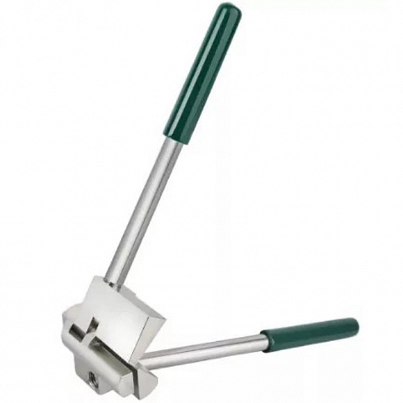 Гибочные клещи для шины TIM