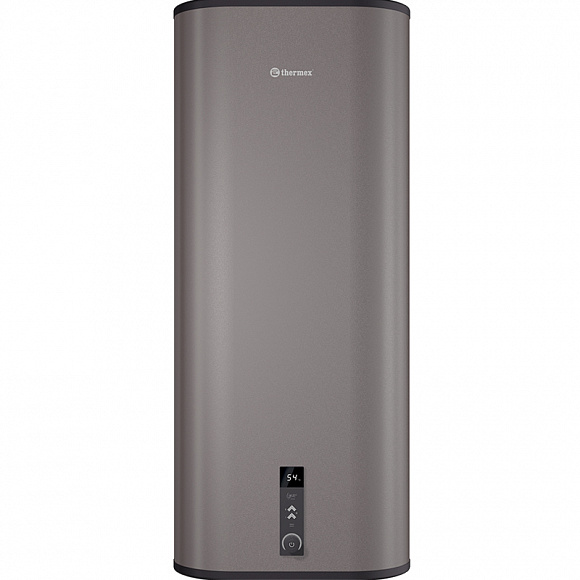 Водонагреватель электрический THERMEX Liga 100 v (pro)