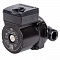 Насос циркуляционный Aquario AC 20-6 (130 мм)