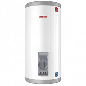 Водонагреватель THERMEX PRAKTIK FLOOR IRP 200