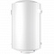 Водонагреватель электрический THERMEX CIRCLE 80 V