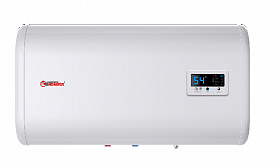 Водонагреватель электрический THERMEX FLAT PLUS PRO - IF 80 H