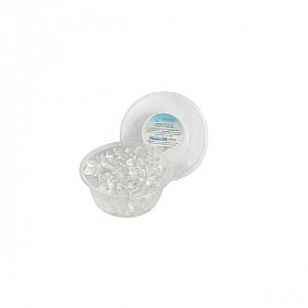 Полифосфат (1 кг)