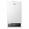 Настенный газовый котел Haier ProLine S 1.32 Ti