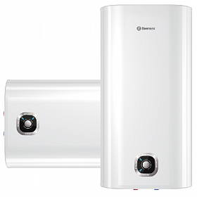 Водонагреватель электрический THERMEX DREAM 80