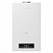 Колонка газовая Royal Thermo Inflame GWH 12 л/мин (24 квт)