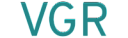 Электрические котлы VGR