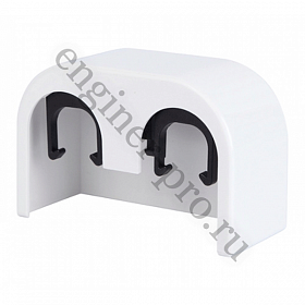 Meibes Панель декоративная для ПРЯМЫХ узлов нижнего подключения. Арт. SX 10093