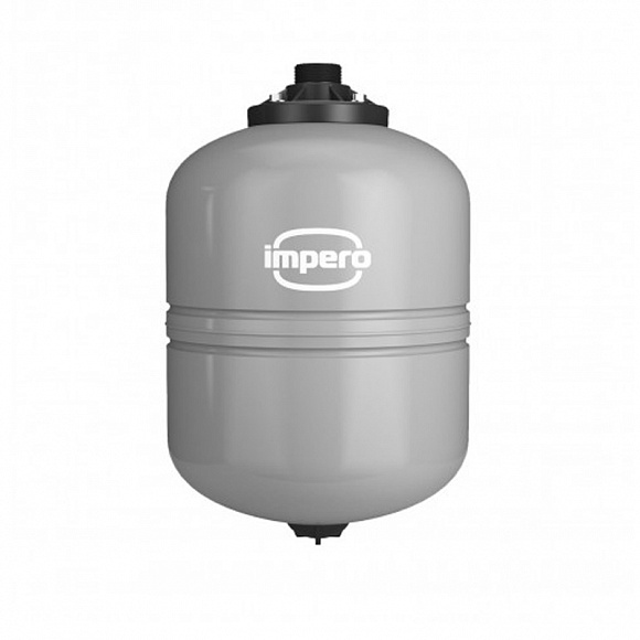 Бак расширительный для отопления IMPERO WRV 30 литров