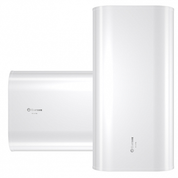 Водонагреватель электрический THERMEX Karta 80 V