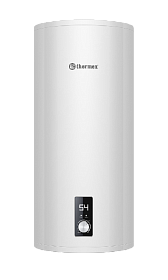 Водонагреватель электрический THERMEX Solo 80 V