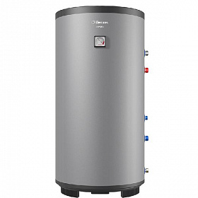 Бойлер косвенного нагрева THERMEX Espero 150 F Бойлер косвенного нагрева THERMEX Espero 150 F