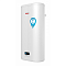 Водонагреватель электрический THERMEX IF 100 V Wi-Fi