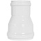 STOUT Адаптер соединительный переход с D60/D80 (м-м)