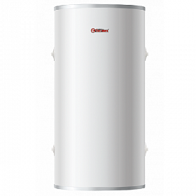 Водонагреватель напольный THERMEX IR 150 V