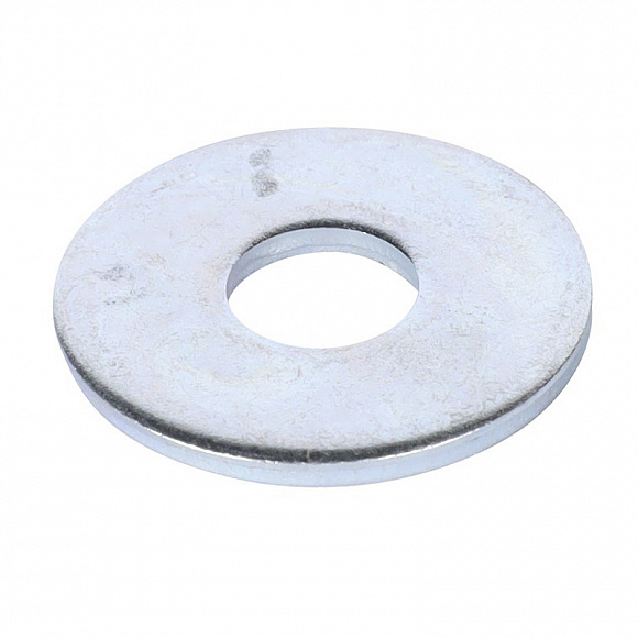 Шайба усиленная М8 DIN 9021