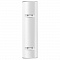 Водонагреватель Royal Thermo Fidelity RWH 50