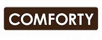 COMFORTY