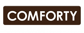 COMFORTY