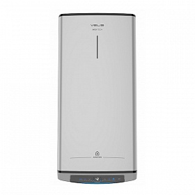Водонагреватель ARISTON ABSE VELIS LUX INOX PW WIFI 100