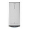 Водонагреватель ARISTON ABSE VELIS LUX INOX PW WIFI 80
