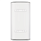 Водонагреватель Electrolux Major LZR 3 EWH 50