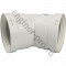 SCA-0080-020045 Отвод 45° D 80 м/м