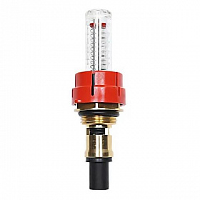 Расходомер для коллектора TIM