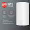 Водонагреватель Royal Thermo Genie ECO 15 O