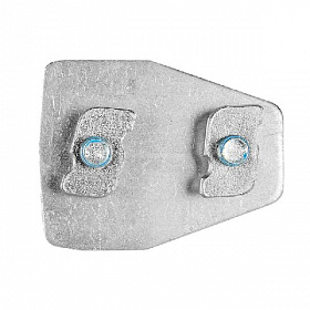 Продольный соединитель №2