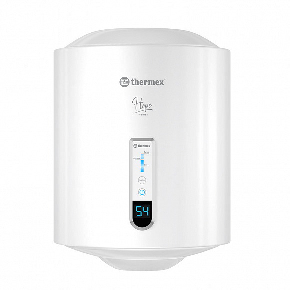 Водонагреватель электрический THERMEX HOPE 30 V Slim