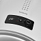 Водонагреватель Electrolux Interio 3 EWH 100