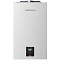Котел газовый настенный Mizudo LITE ONE M24 ТH, одноконтурный (с шиной Open Therm)
