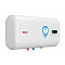 Водонагреватель электрический THERMEX IF 80 H Wi-Fi