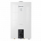 Газовая колонка THERMEX T 20 TD Pro