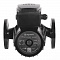 Насос циркуляционный фланцевый Aquario AC 8-12.5-40F 