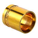 Монтажные гильзы VALTEC