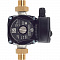 Насос циркуляционный для ГВС Aquario AC 207-130 HW(S)