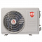 Сплит-система Royal Thermo Siena 12HN8 комплект (до 35 м2)