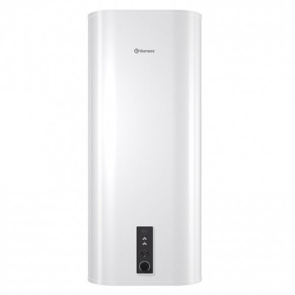Водонагреватель электрический THERMEX Ksanto 100 V