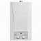 Настенный газовый котел Baxi ECO CLASSIC 18F, (двухконтурный с закрытой камерой)
