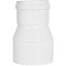 STOUT Адаптер соединительный переход с D60/D80 (м-п)