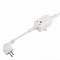 Водонагреватель Royal Thermo Citadel Unic RWH 80