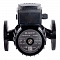 Насос циркуляционный фланцевый Aquario AC 8-8-40F