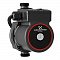Насос для повышения давления Grundfos UPA 15-90