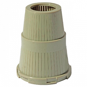 Дистрибьютор верхний 1,05”  (для клапанов Runxin: 63Р3, 65Р3, 67P1, F73)