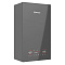 Котел газовый Thermex ANTARES F10 (двухконтурный, закрытая камера)