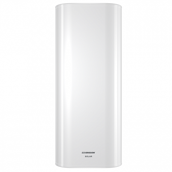 Водонагреватель электрический THERMEX EDISSON Solar 100 V
